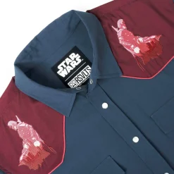 The Mandalorian|Star Wars|Star Wars ™ The Mandalorian™