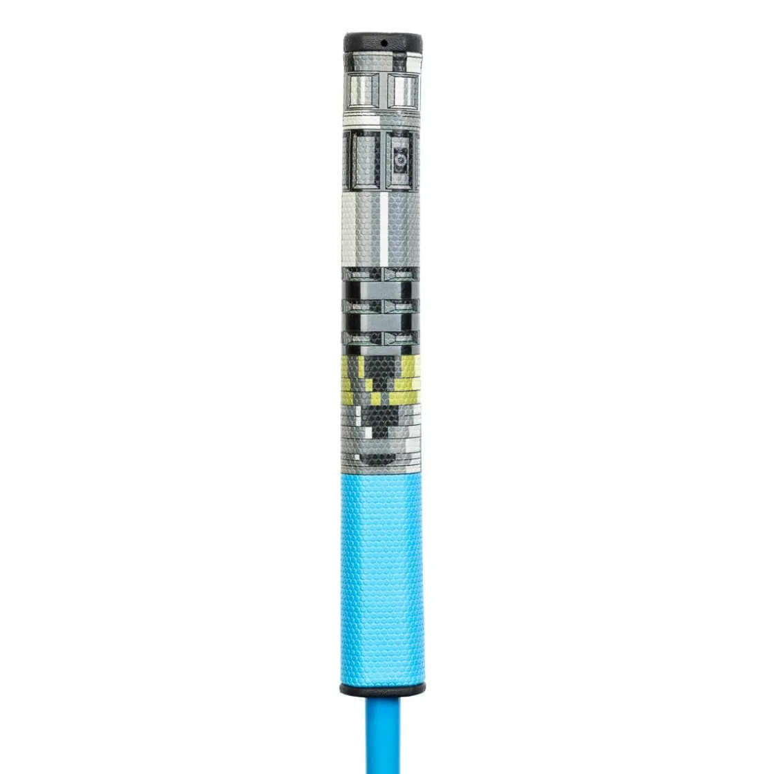 Accessories|Star Wars|Star Wars ™ "The Obi-Wan" – Jumbo Putter Grip