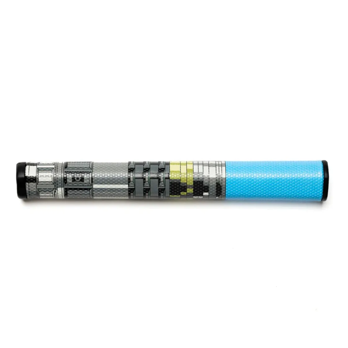 Accessories|Star Wars|Star Wars ™ "The Obi-Wan" – Jumbo Putter Grip
