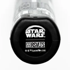 Accessories|Star Wars|Star Wars ™