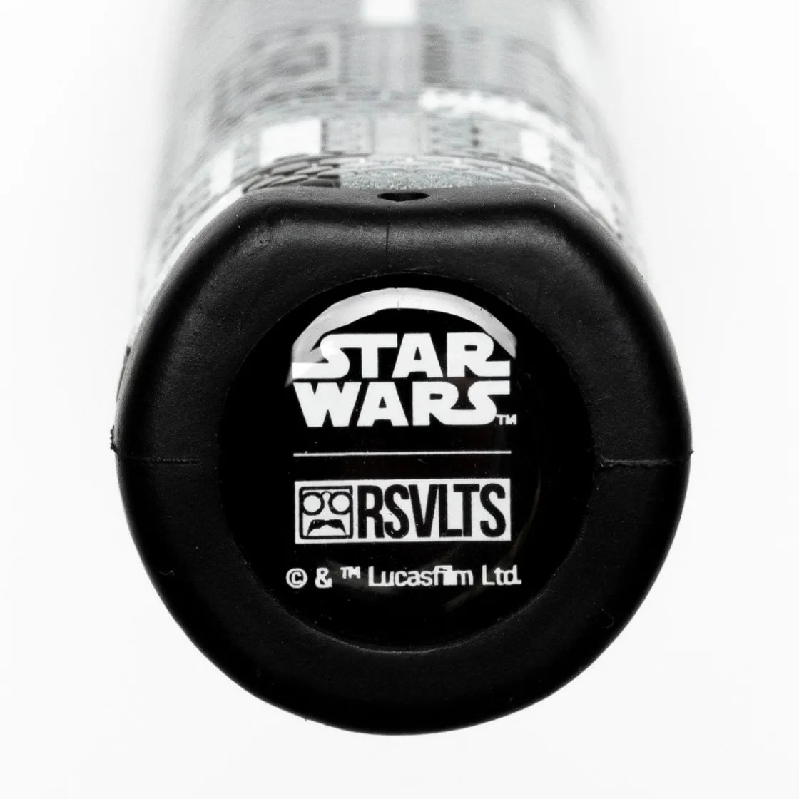 Accessories|Star Wars|Star Wars ™ "The Obi-Wan" – Jumbo Putter Grip