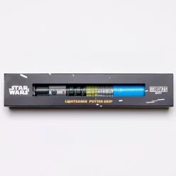 Accessories|Star Wars|Star Wars ™