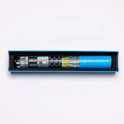 Accessories|Star Wars|Star Wars ™
