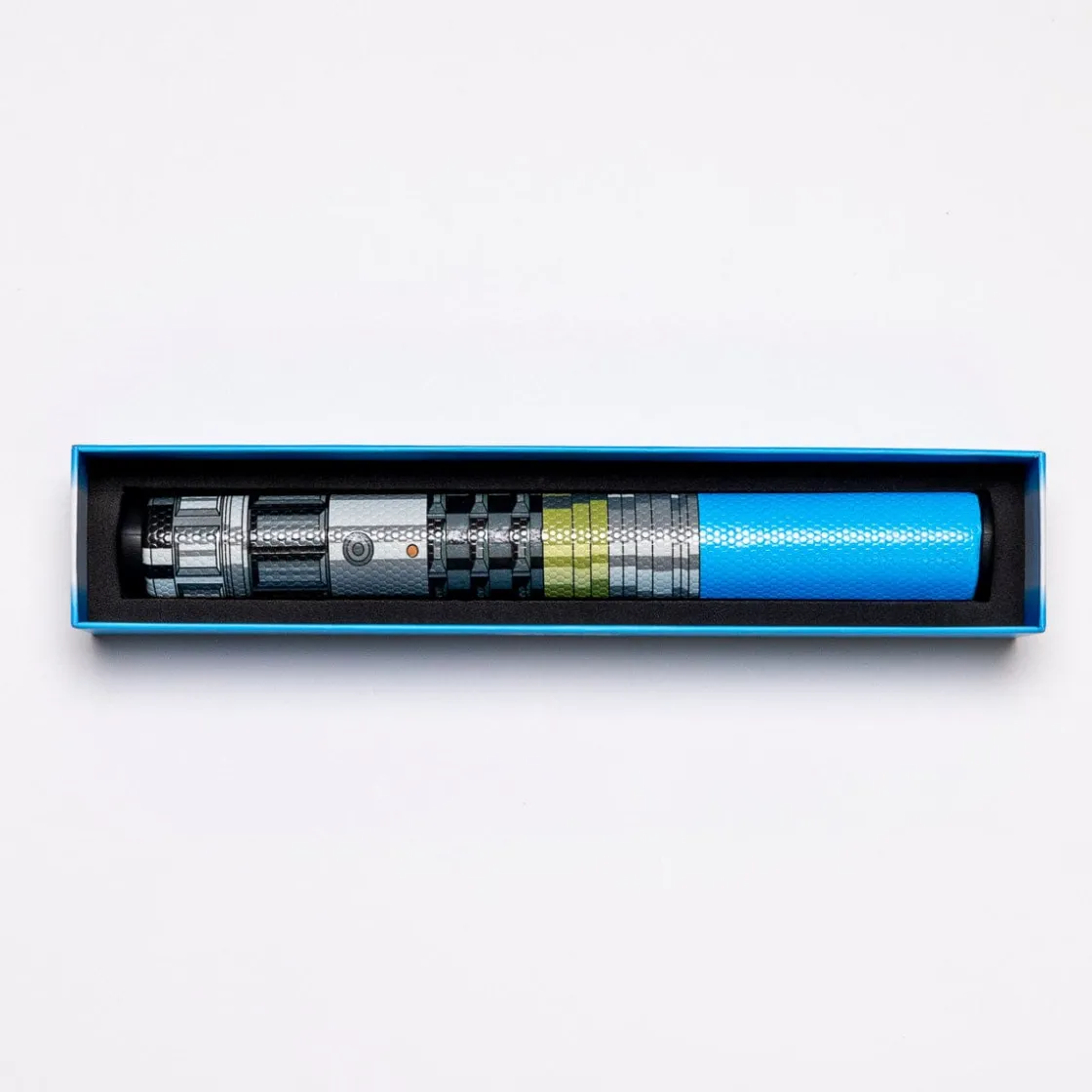 Accessories|Star Wars|Star Wars ™ "The Obi-Wan" – Jumbo Putter Grip