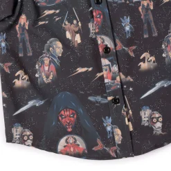 Star Wars|Star Wars|Star Wars ™