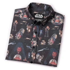 Star Wars|Star Wars|Star Wars ™