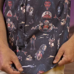 Star Wars|Star Wars|Star Wars ™