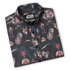 Star Wars|Star Wars|Star Wars ™