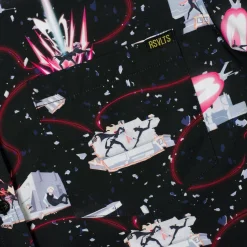 Star Wars|Star Wars|Star Wars ™