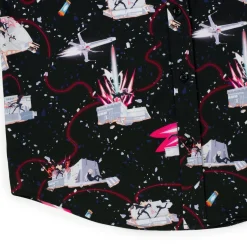 Star Wars|Star Wars|Star Wars ™