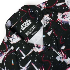 Star Wars|Star Wars|Star Wars ™