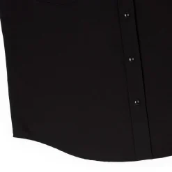 Star Wars|Star Wars|Star Wars ™ “The Ultimate Weapon” – Roper Short Sleeve Shirt