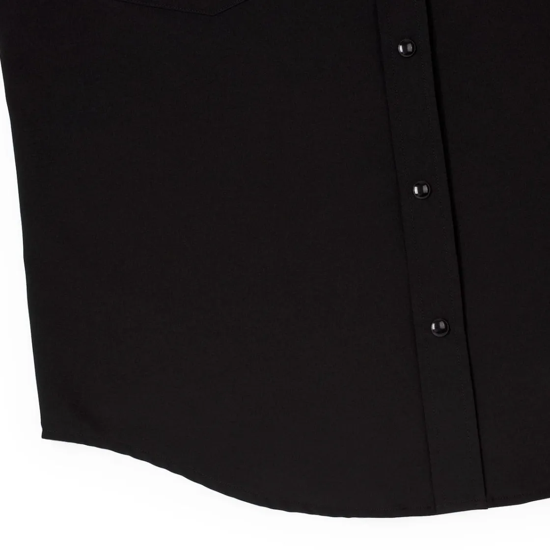 Star Wars|Star Wars|Star Wars ™ “The Ultimate Weapon” – Roper Short Sleeve Shirt