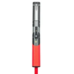 Accessories|Star Wars|Star Wars ™ "The Vader" – Jumbo Putter Grip
