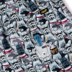 Star Wars|Star Wars|Star Wars ™ 