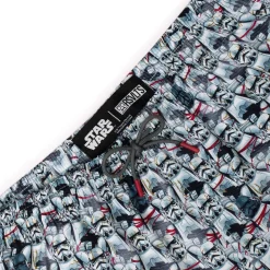 Star Wars|Star Wars|Star Wars ™ 