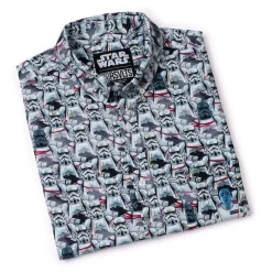 Star Wars|Star Wars|Star Wars ™