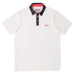 Greatest Hits|Breakfast Balls®|Star Wars ™ "Trilogy's End" – All-Day Polo