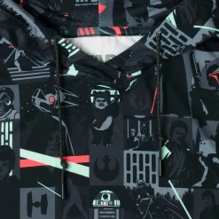 Star Wars|Star Wars|Star Wars ™ “Trilogy’s End” – Performance Hoodie
