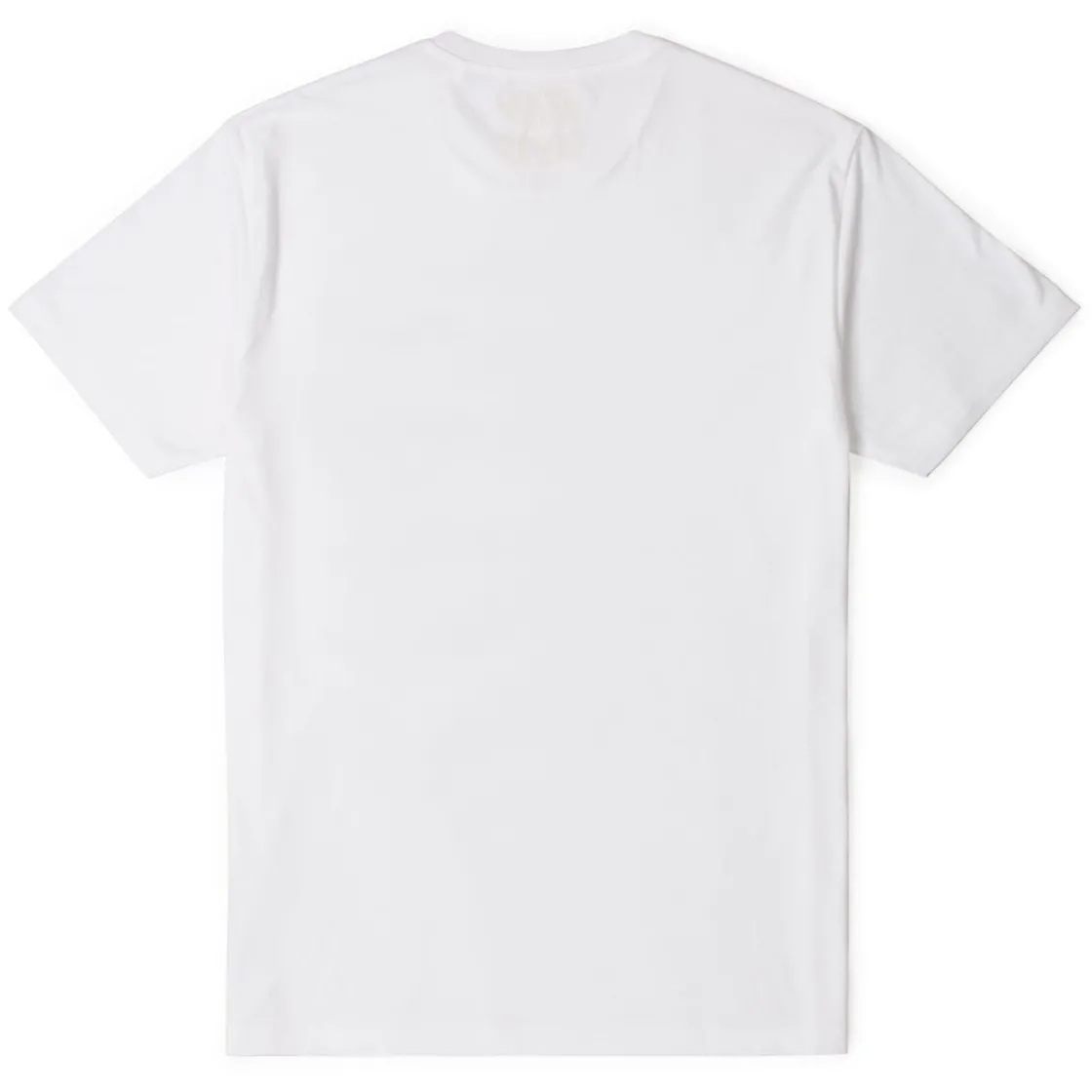 Star Wars|Star Wars|Star Wars ™ "Trooper Drip" – Crewneck Tee