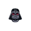 Accessories|Star Wars|Star Wars ™ "Vader" – Ball Marker