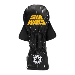 Headcovers|Accessories|Star Wars ™ "Vader" – Fairway Headcover