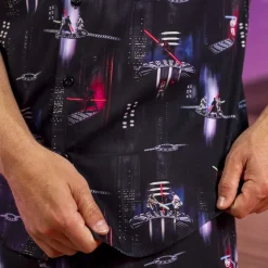 Star Wars|Star Wars|Star Wars ™