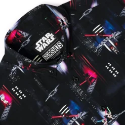 Star Wars|Star Wars|Star Wars ™