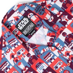 Star Wars|Star Wars|Star Wars ™