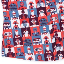 Star Wars|Star Wars|Star Wars ™