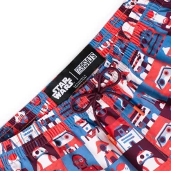 Star Wars|Star Wars|Star Wars ™