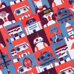 Star Wars|Star Wars|Star Wars ™