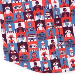 Star Wars|Star Wars|Star Wars ™