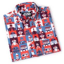 Star Wars|Star Wars|Star Wars ™