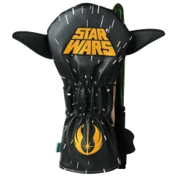 Headcovers|Accessories|Star Wars ™ 
