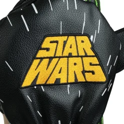 Headcovers|Accessories|Star Wars ™ 