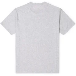 T-shirts|Americana|RSVLTS Stars and Stripes – Crewneck Tee