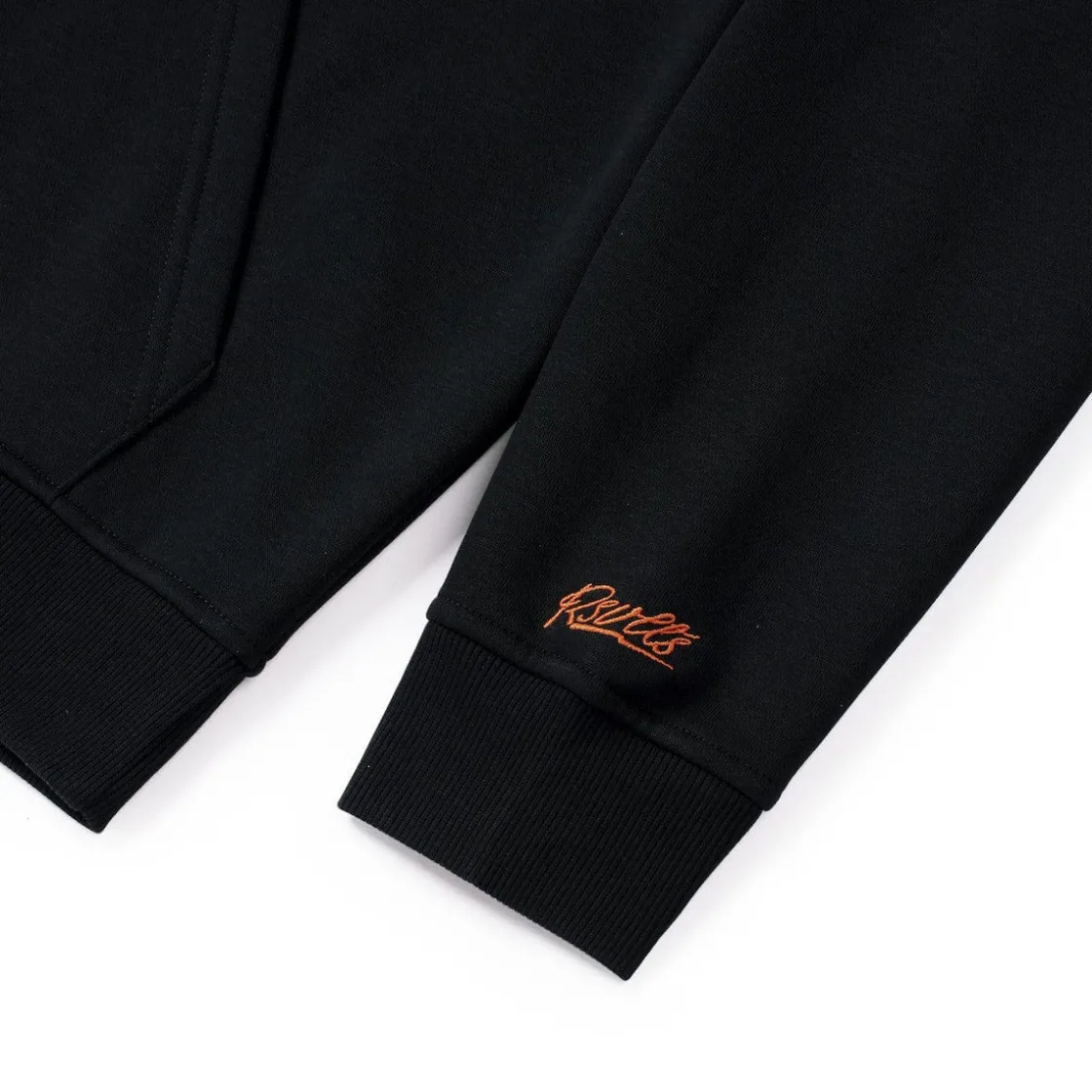 Sweatshirts|Outerwear|RSVLTS Stay Wild Tiger Shark – Classic Hoodie