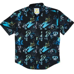 Wwe|Short Sleeves|WWE Stone Cold Steve Austin
