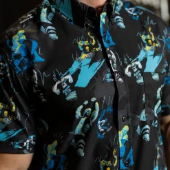 Wwe|Short Sleeves|WWE Stone Cold Steve Austin