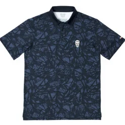 Greatest Hits|Wwe|WWE Stone Cold Steve Austin "Tee Time 3:16" – All-Day Polo