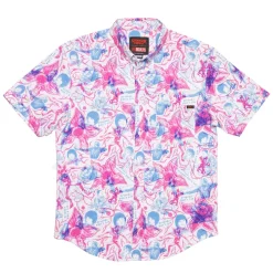 Stranger Things|Short Sleeves|Stranger Things