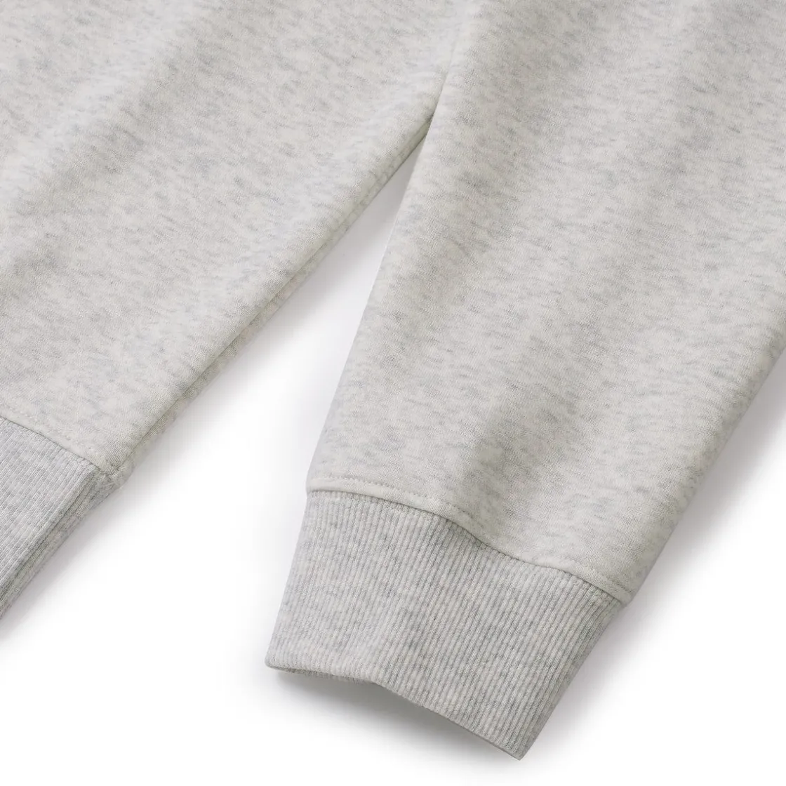 Stranger Things|Outerwear|Stranger Things "Gimme an H!" – Crewneck Sweatshirt