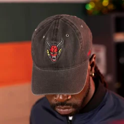 Stranger Things|Accessories|Stranger Things 