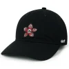 Stranger Things|Accessories|Stranger Things "The Demogorgon" – Dad Hat