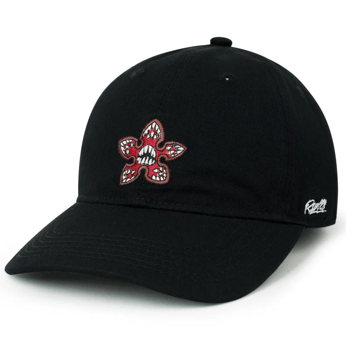 Stranger Things|Accessories|Stranger Things "The Demogorgon" – Dad Hat