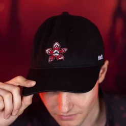 Stranger Things|Accessories|Stranger Things