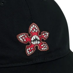 Stranger Things|Accessories|Stranger Things