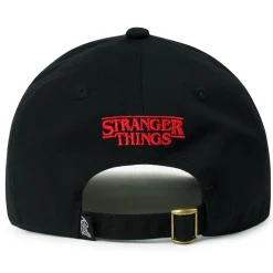 Stranger Things|Accessories|Stranger Things
