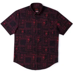 Stranger Things|Short Sleeves|Stranger Things